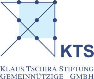 2000px Klaus Tschira Stiftung Logo.svg
