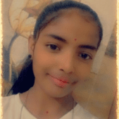 kasturi gosavi edited