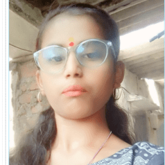 pallavi pujare edited